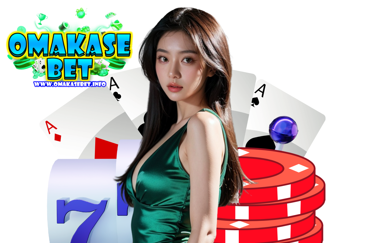 omakasebet