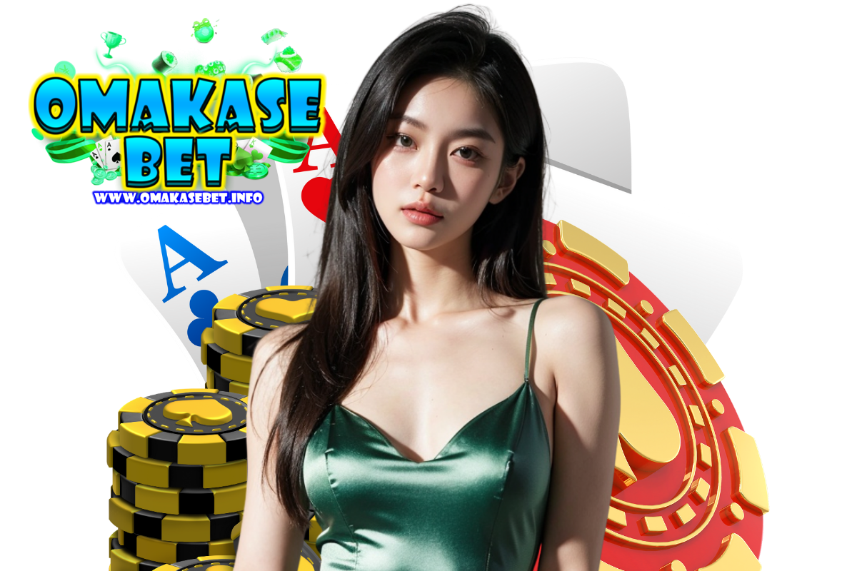 omakasebet แจกเครดิตฟรี