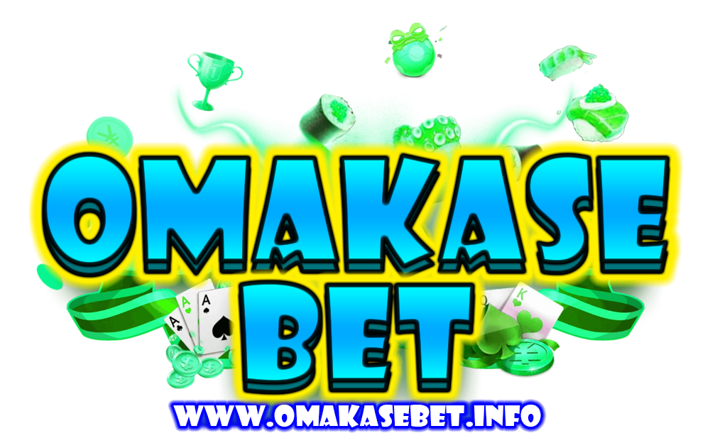 omakasebet